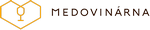 Medovinárna