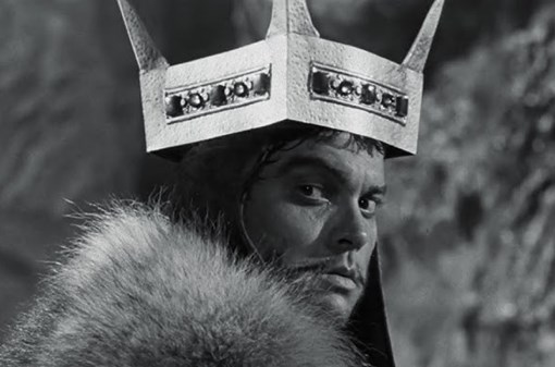 Macbeth